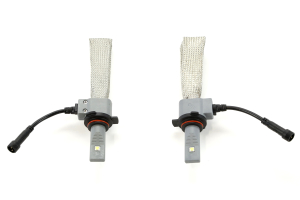 Putco 9012 Nite-Lux LED Kit