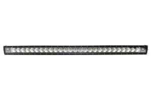 Rigid Industries Radiance 50in blue back-light 
