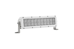 Rigid Industries E-Series Pro Diffused 10in