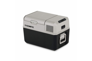 Dometic CC32 Electric Cooler