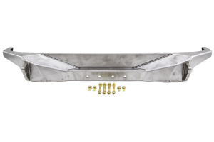 Artec Industries Nighthawk Series Rear Bumper