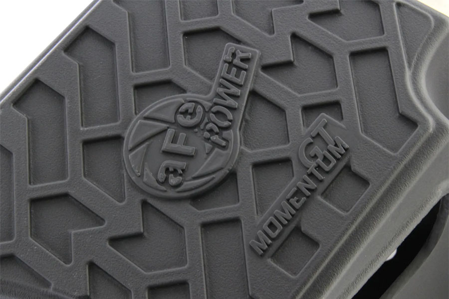 aFe Power Momentum GT Cold Air Intake System w/ Pro 5R Filter - 2012+ JK