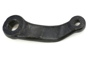 Crown Automotive Pitman Steering Arm - JK