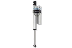 Bilstein B8 5160 Series Rear Shock (3.5-5in Lift) - JK 