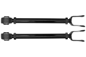 Rancho Performance Front Upper Adjustable Control Arms  - JT/JL