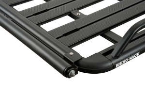 Rhino Rack Pioneer Roller Accessory - 48in