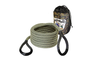 Bubba Rope Renegade 19,000lb 3/4in x 20ft