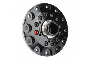 Powertrax Grip Pro Traction System Limited Slip Differential Locker - Dana 60, 4.10 & Down, 35 Spline