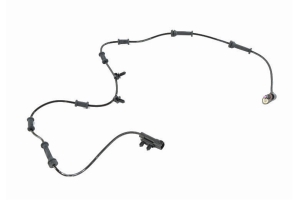 Mopar Front Wheel Speed Sensor Kit - JK 