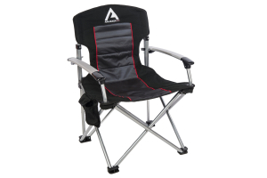 ARB Camping Chair