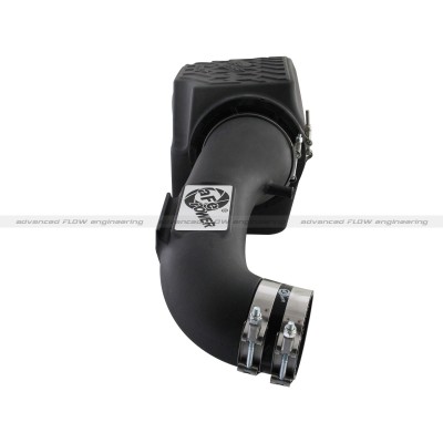 AFE Power Momentum GT Stage-2 Pro 5R Air Intake System - 2012+ JK