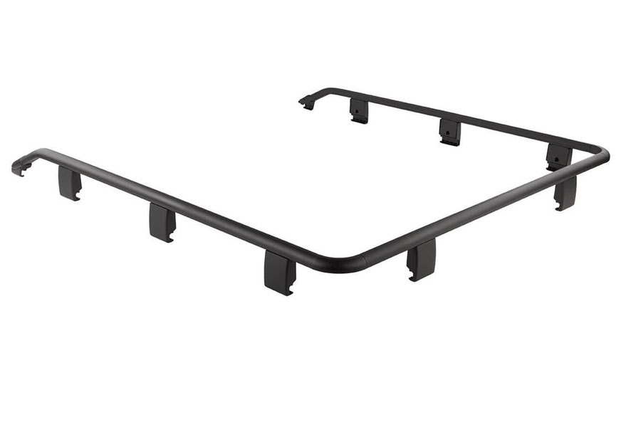 ARB BASE Rack Front 3/4 Rail 61 x 51in