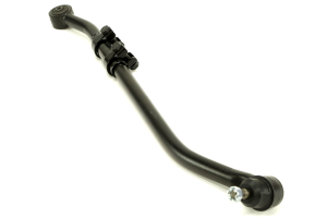 Teraflex Adjustable Track Bar Front - TJ/LJ