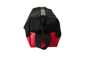 Last US Bag Co. Hand Locker Bag - Red