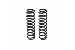ARB Old Man Emu Front Coil Spring - JL 4dr Gas only