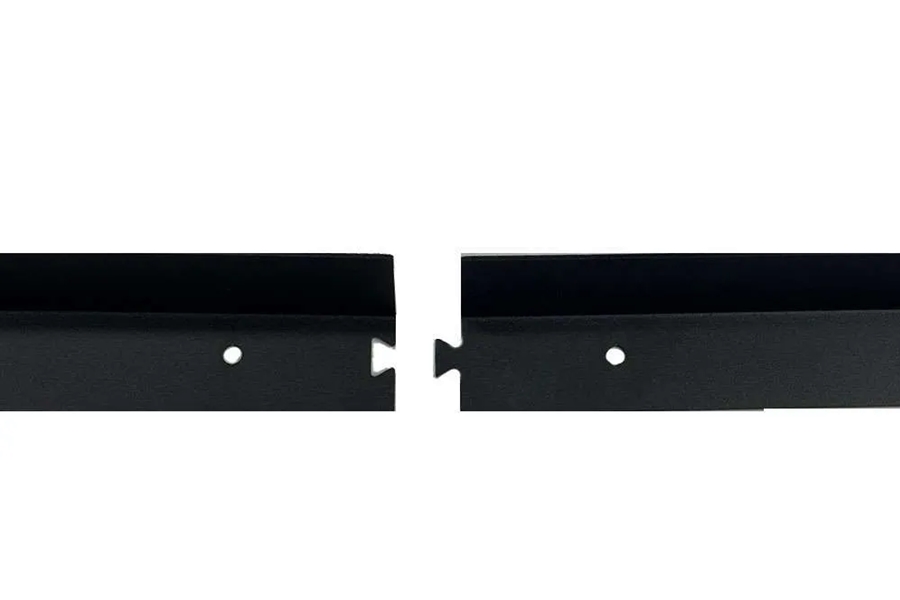 Rock Slide Engineering Cinch Strap Kit - Bronco 2021+ 4Dr