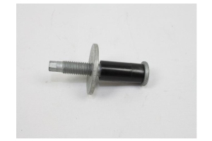 Mopar OEM Tailgate Striker Pin - JT