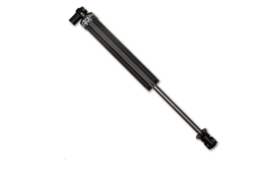 Rock Krawler 2.25 RRD Shock Front JL 2dr 2.5-3.5in Lift JL 4dr 3.5in Lift  - JL