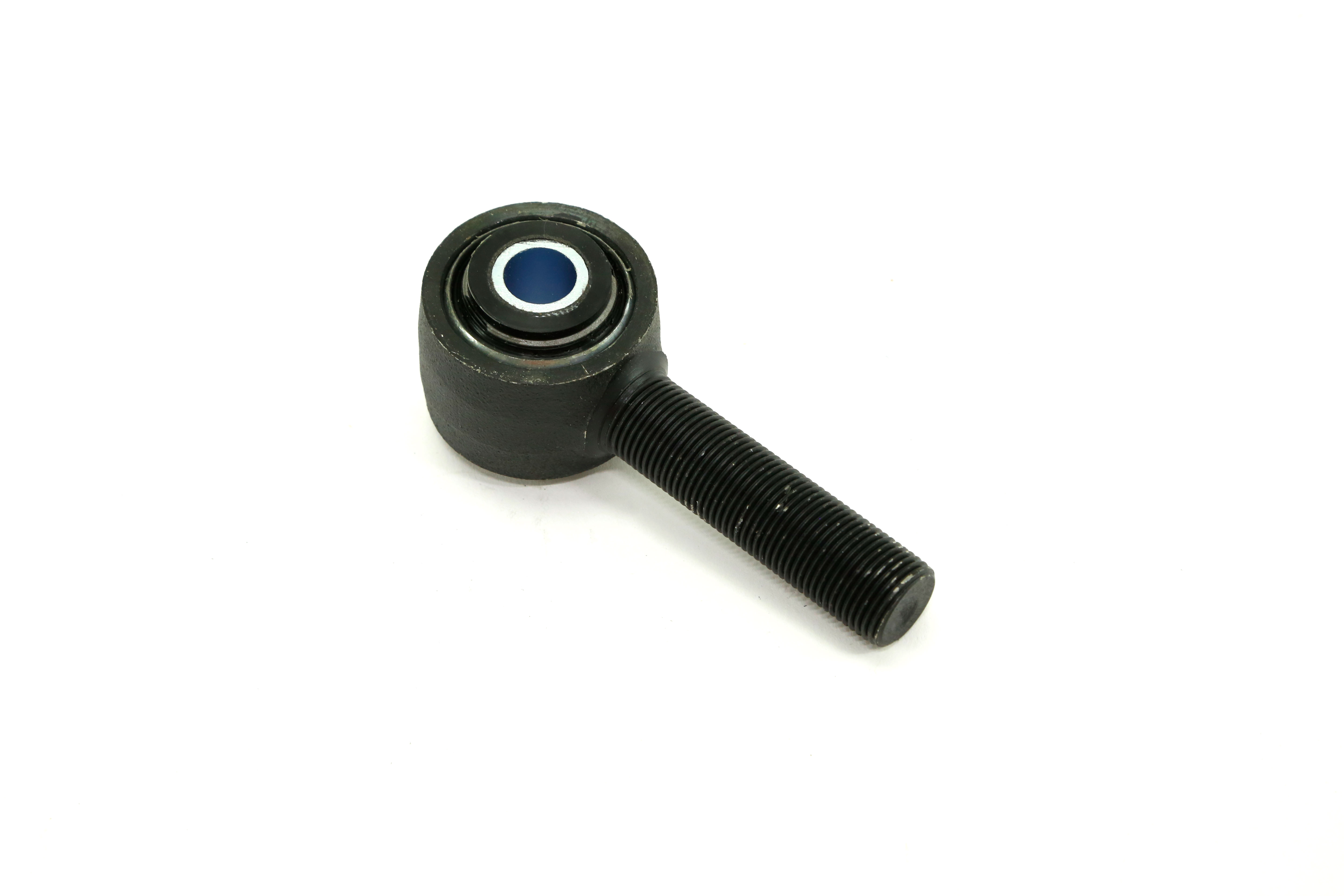 Synergy Manufacturing Track Bar DDB Joint - JK