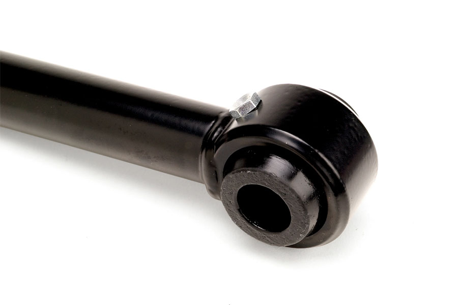JKS Quick Disconnect Sway Bar Links Front 0-2in Lift - CJ5/CJ7/CJ8