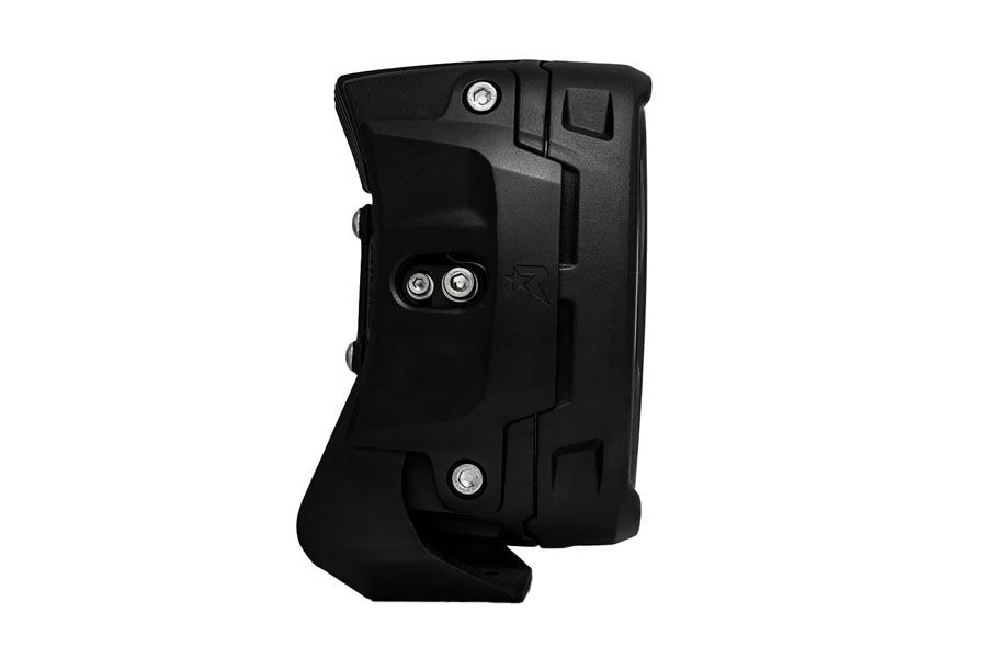 Rigid Industries Phoenix XL Pod - Spot