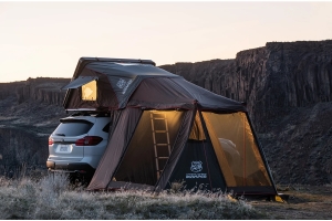 Ikamper Skycamp Annex Room A Anx 00 Northridge4x4
