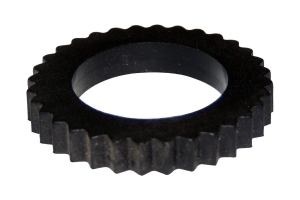 Crown Automotive Yoke Washer Seal - TJ