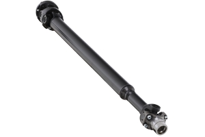 G2 Axle and Gear Rear 1350 Sport M/T Driveshaft - JL 4Dr Non-Rubicon