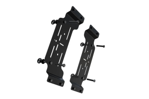 Front Runner Outfitters Pro Bed Recovery Bracket