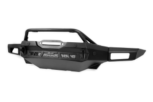DV8 Offroad Spec Series Front Bumper - Bronco 2021+