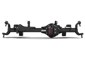 Teraflex Wide Front Tera44 HD Axle w/4.88 R&P and ARB Locker, 4-6in Lift - JK 