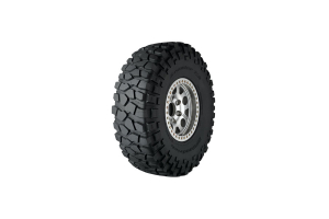 BFGoodrich Offroad Race Krawler KX 39X13.50R17 Tire