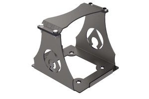 Artec Industries Odyssey PC 1200 Battery Mount