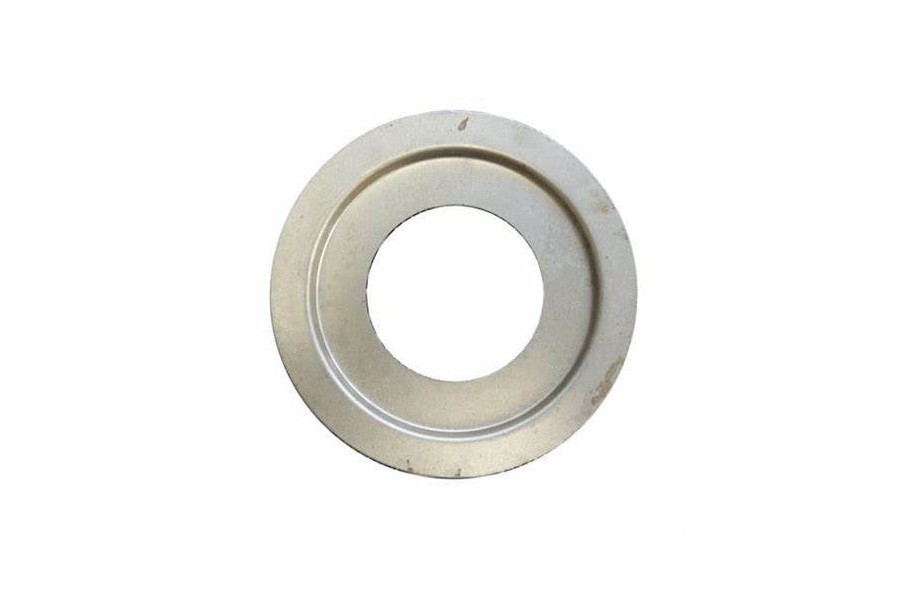 Dana Spicer Differential Pinion Bearing Baffle Dana 30