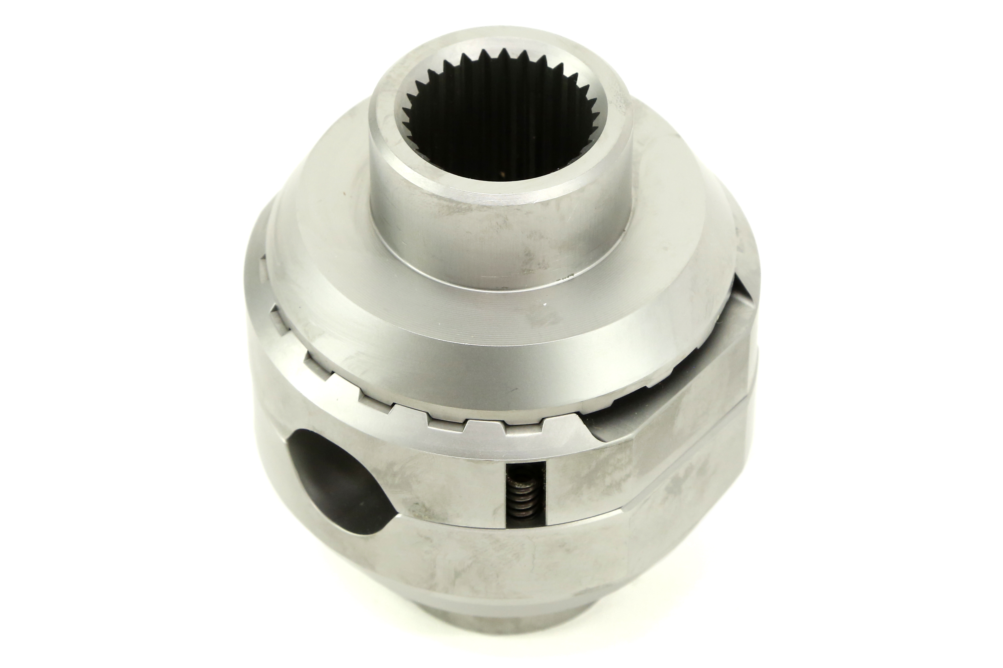 Aussie Locker Chrysler 8.25in 29 Spline Differential Locker