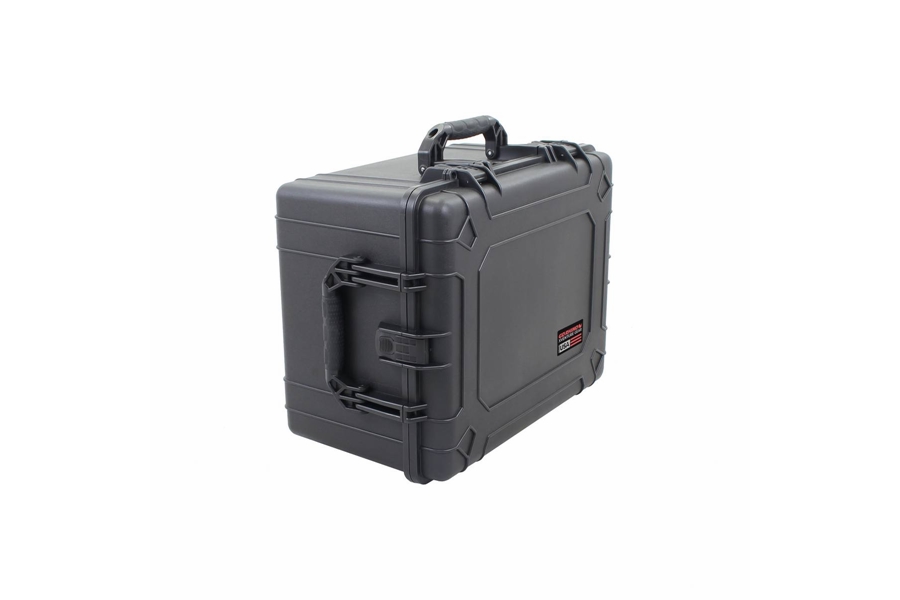Go Rhino XVenture Gear Hard Case-Extra Large 