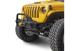 Rock Krawler Narrow Width Front Bumper  - JT/JL