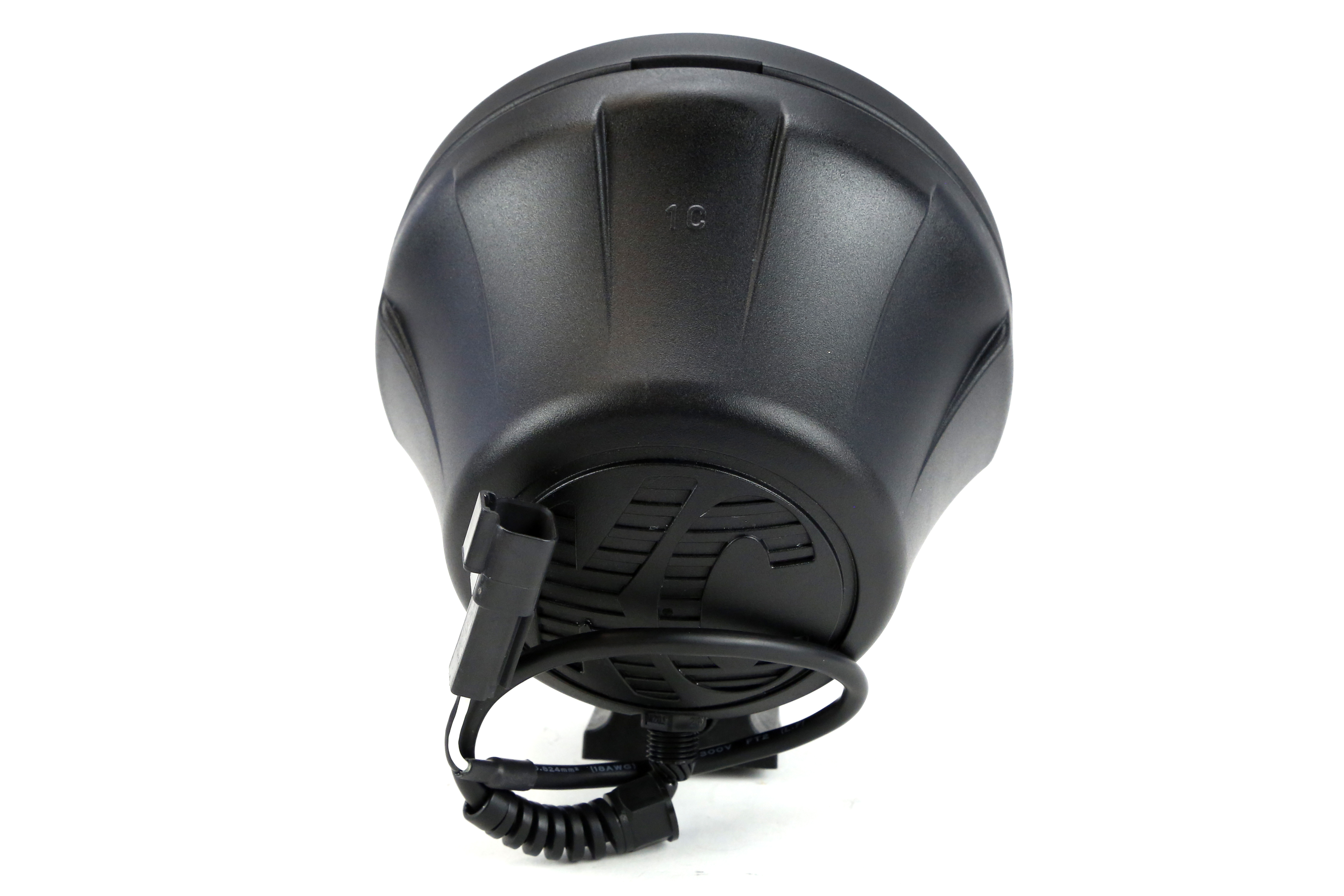 KC HiLiTES Pro Sport Gravity LED G6 Lights