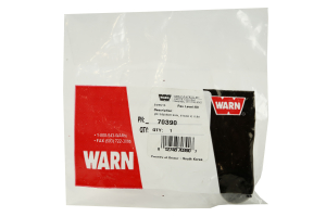 Warn Sun Gear Stage 2