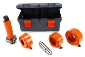 ARB Air Locker Bearing Puller Kit