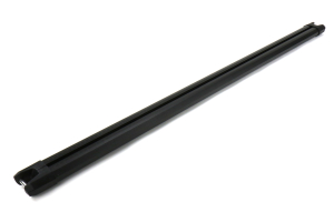 Yakima HD Crossbar Pair - Small, 55in