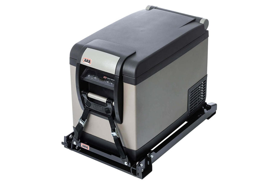ARB Classic Fridge Slide 37/50QT