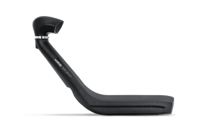 Mishimoto Borne Off-Road Snorkel Kit for Misimoto Intake - Bronco 2021+ 2.3L/2.7L