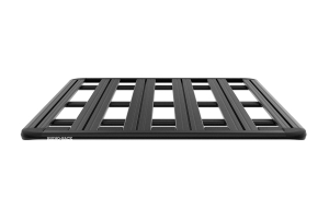 Rhino Rack Pioneer 6 Platform, 75in x 49in - Unassembled