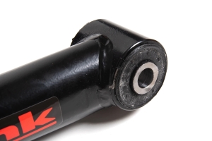 JKS J-Link Front Lower Adjustable Control Arms - JT/JL 