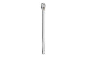 Milwaukee Tool 1/2in Drive 18in Ratchet