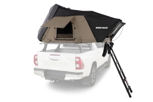 Rhino Rack Hardshell Rooftop Tent