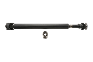 Dana Spicer Dana 35 1350 Series AdvanTEK Rear Drive Shaft Assembly Kit  - JL