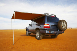 ARB Awning 1250