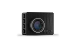 Garmin Dash Cam 47